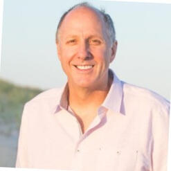 Richard Hall