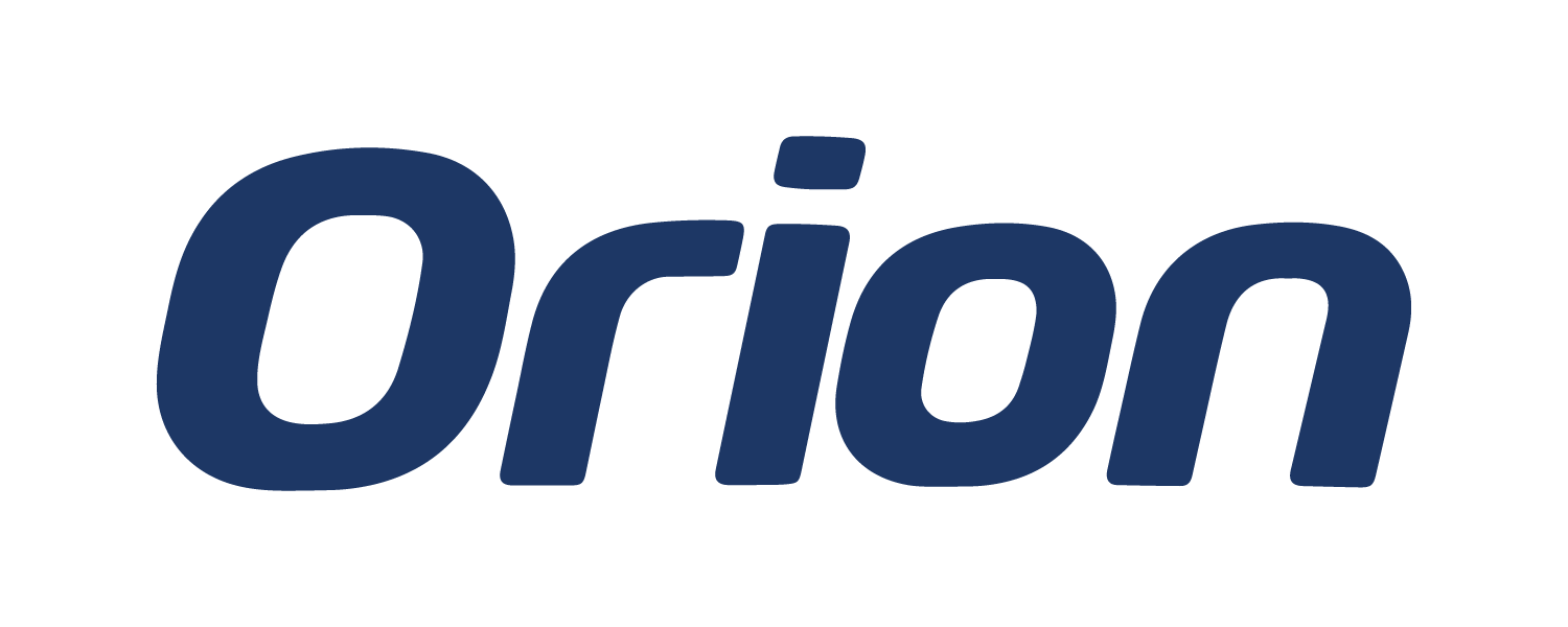 Orion Governance