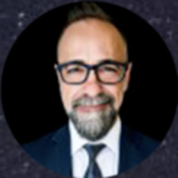 Michael Stratta