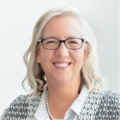 Stacy L. Colbert, CPA
