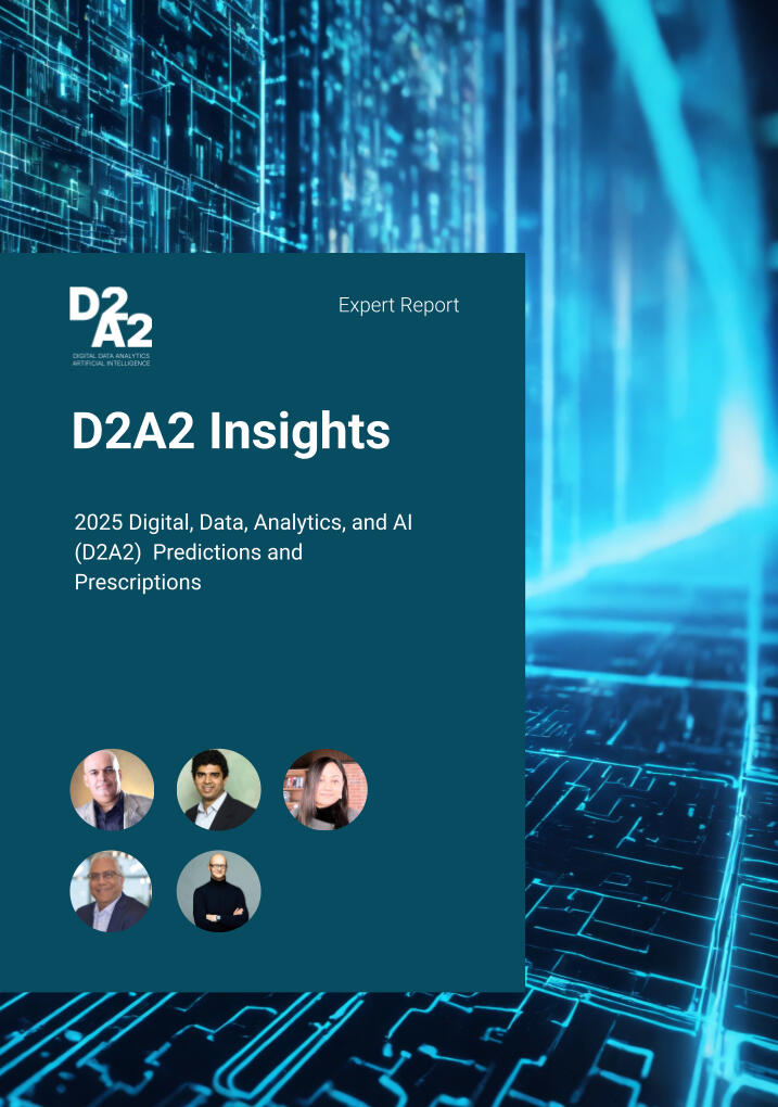 Artwork for d2a2-insights-report-2025