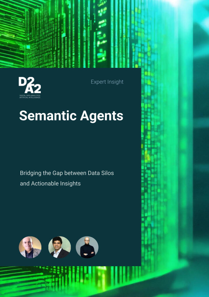 Artwork for semantic-agents