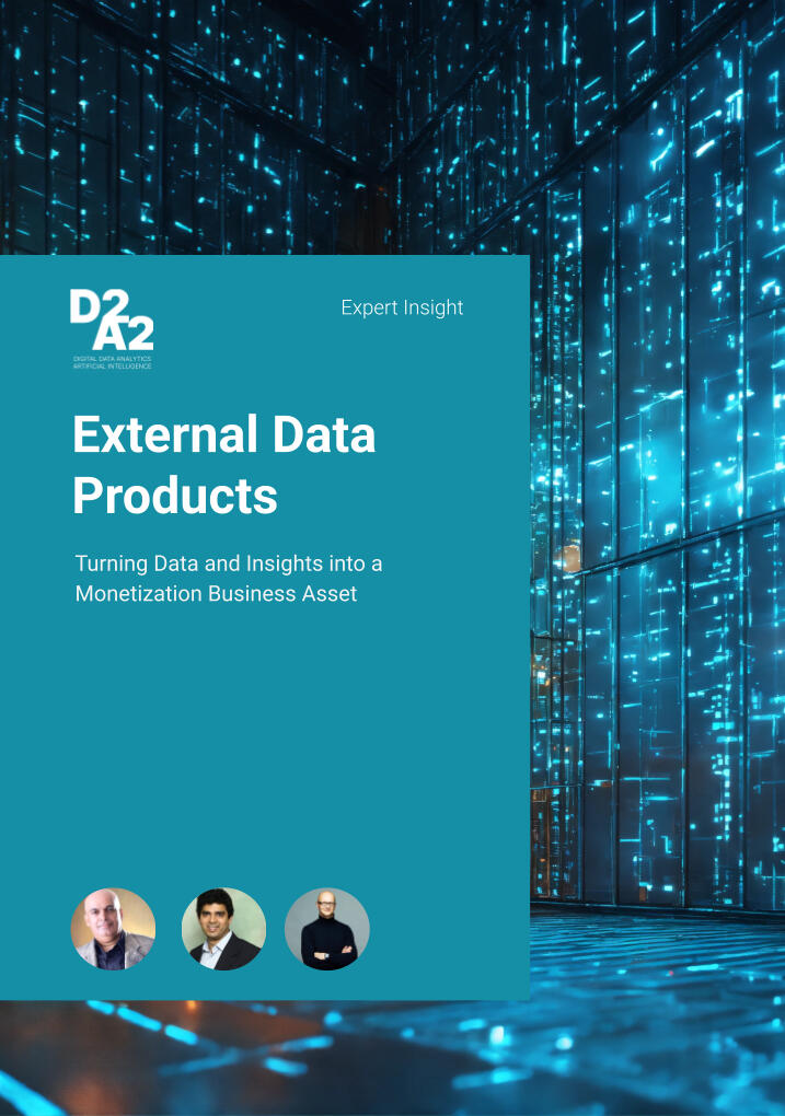 Artwork for external-data-products