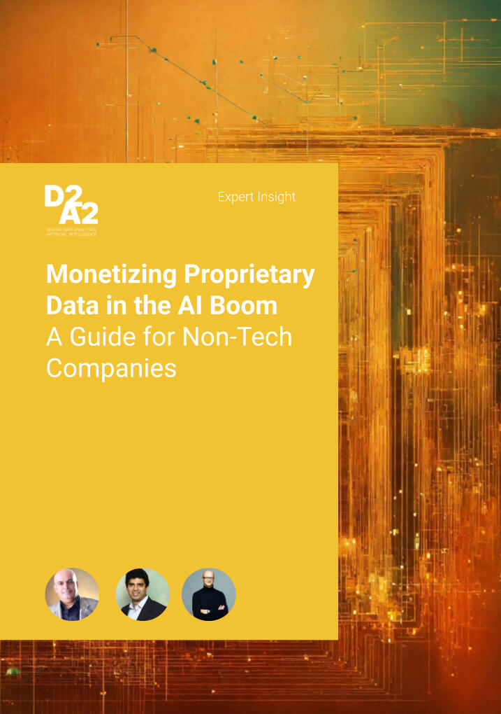 Artwork for monetizing-proprietary-data-in-the-ai-boom