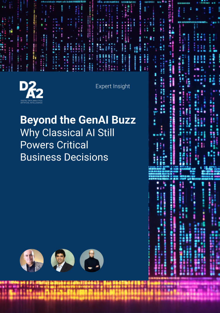 Artwork for beyond-the-genai-buzz