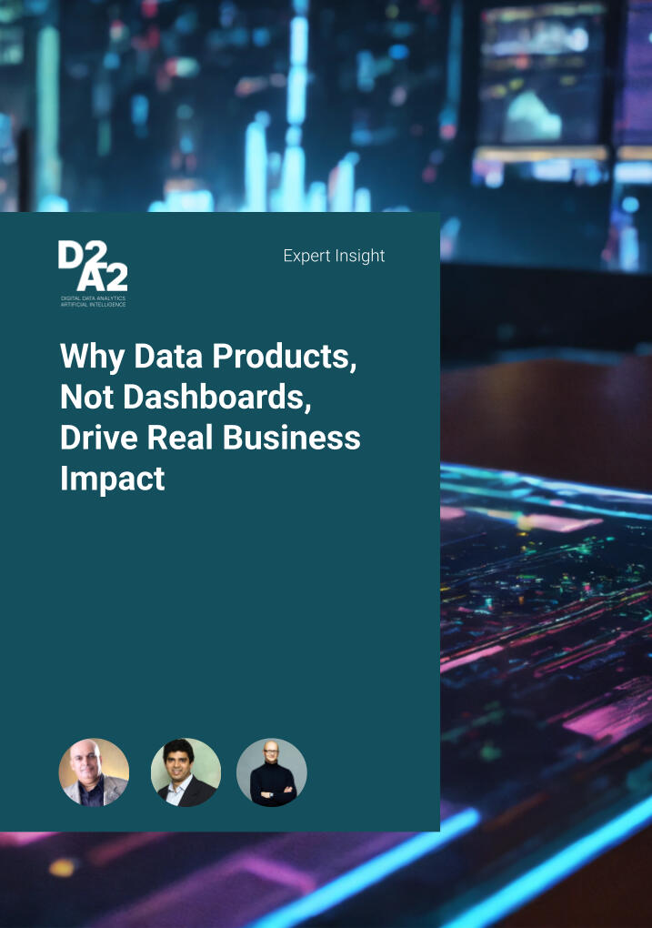 Artwork for d2a2-insights-report-2026