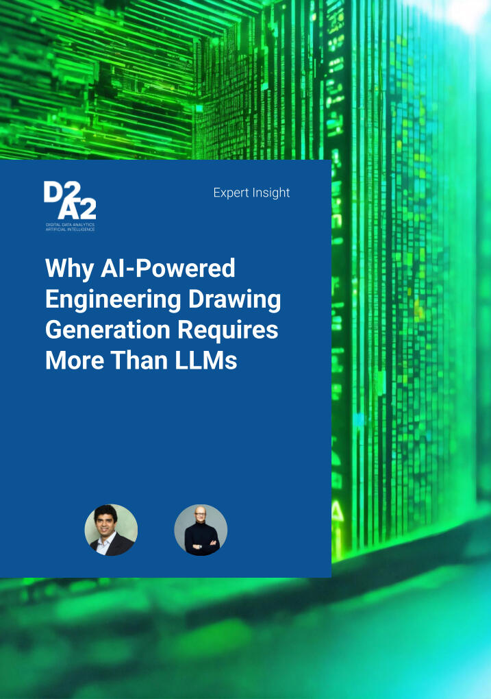 Artwork for why-ai-powered-engineering-drawing-generation-requires-more-than-llms